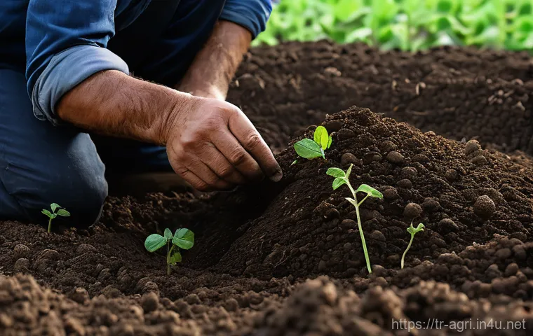 농업 혁신 기술 트렌드 - Here are three detailed image generation prompts in English, inspired by the provided Turkish text o... 농업 혁신 기술 트렌드 - Here are three detailed image generation prompts in English, inspired by the provided Turkish text o...