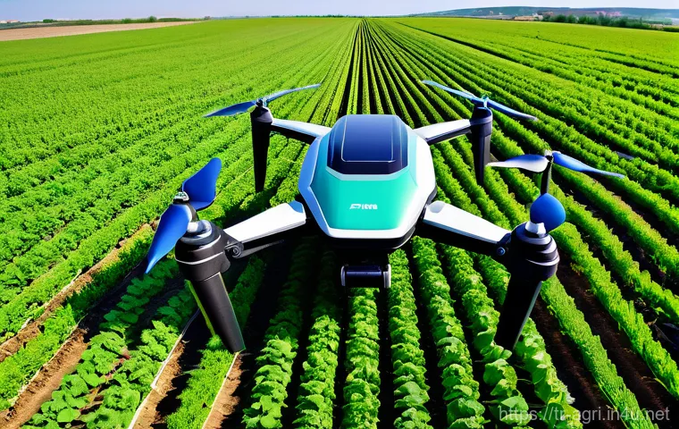 농업 전기자동차 - **Prompt 1: A Serene Turkish Electric Tractor in the Field**
A wide shot of a futuristic, clean,... 농업 전기자동차 - **Prompt 1: A Serene Turkish Electric Tractor in the Field**
A wide shot of a futuristic, clean,...