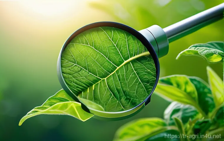 농업 인공지능 활용 - **Autonomous farm robots working efficiently in a field.**
An expansive, panoramic view of a lar... 농업 인공지능 활용 - **Autonomous farm robots working efficiently in a field.**
An expansive, panoramic view of a lar...