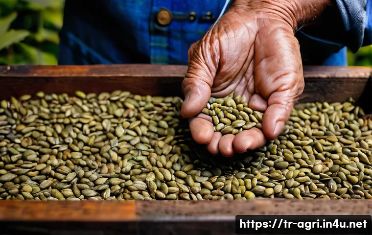 Tarım Araştırma Enstitüsü İşbirlikleri Bilmeniz Gereken Verimlilik Sırları 3 농업 연구소 협력 사례 관련 이미지 1